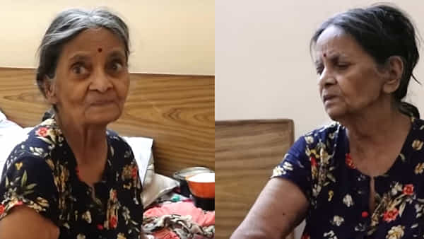 Pavala Syamala: పాపం శ్యామల.. నీకే ఎందుకమ్మా ఇలా..? కష్టాల కడలిలో క్యారెక్టర్ ఆర్టిస్ట్