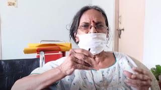 Kantara Movie: థియేటర్‌లో కాంతారను వీక్షించిన కేంద్ర మంత్రి.. దర్శకుడిపై ప్రశంసల వర్షం..