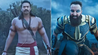 Manjima Mohan: ఆ యంగ్ హీరోతో ప్రేమ.. పెళ్లి.. ఇన్‏స్టాలో ఫోటోస్ డెలిట్ చేసి షాకిచ్చిన హీరోయిన్..