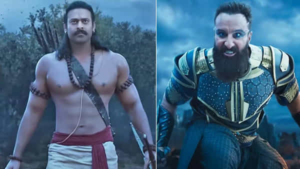 Adipurush: ఆదిపురుష్ మేకర్స్ కీలక నిర్ణయం.. ఆ పాత్ర కోసం భారీ మార్పులు.. అదనంగా రూ.30 కోట్లు ఖర్చు ?..