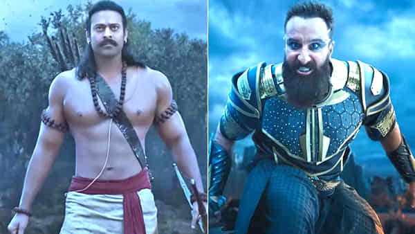 Adipurush : టీజర్ పై డార్లింగ్ ఫ్యాన్స్ నిరాశ.. రీషూట్ చేయనున్న మేకర్స్.. సంక్రాంతికి రిలీజ్ అవుతుందా ?..