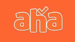 Hanu Raghavapudi: సీతారామం దర్శకుడు నెక్స్ట్ ఆ స్టార్ హీరోతో సినిమా చేయనున్నాడా.?