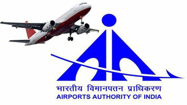 AIA Recruitment 2022: డిగ్రీ/డిప్లొమా అర్హతతో.. ఎయిర్పోర్ట్స్ అథారిటీ ఆఫ్ ఇండియాలో 125 అప్రెంటిస్ ఖాళీలు..