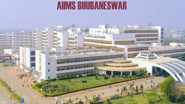 AIIMS Recruitment: ఎయిమ్స్లో టీచింగ్ పోస్టులు.. నెలకు రూ. లక్షన్నర వరకు జీతం పొందే అవకాశం..