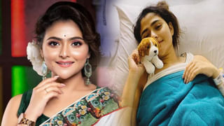 Pakistani Actress: రణవీర్ తో ఉన్న ఫోటోని షేర్ చేసిన పాకిస్థాన్ నటి.. భారతీయుల దగ్గర డబ్బుంది కనుక ఈ ఫోటో అంటూ నెటిజన్లు ట్రోల్