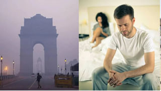 spinal cord pain: ఈ లక్షణాలు మీలో కనిపిస్తే.. వెంటనే మేల్కోండి.. జీవితకాల సమస్యగా మారొచ్చు..