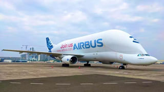 Road Accident: బిహార్‌లో ఘోర రోడ్డు ప్రమాదం.. పాదచారుల పైకి దూసుకెళ్లిన ట్రక్కు.. ఏడుగురు చిన్నారుల దుర్మరణం