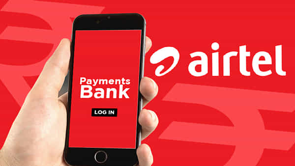 Airtel Payments Bank: ఎయిర్టెల్ పేమెంట్స్ బ్యాంక్ కస్టమర్ కస్టమర్లకు గుడ్న్యూస్.. వాట్సాప్ ద్వారా బ్యాంకింగ్ సేవలు