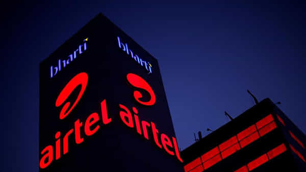 Airtel Recharge Plan: అదిరిపోయే న్యూ ప్లాన్ రిలీజ్ చేసిన ఎయిర్టెల్.. ఓటీటీ లవర్స్కు పండగే..