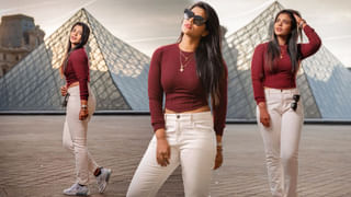 Adipurush: ప్రభాస్ అభిమానులకు బ్యాడ్‏న్యూస్.. ఆదిపురుష్ వాయిదా.. న్యూ రిలీజ్ డేట్ అనౌన్స్ చేసిన డైరెక్టర్..