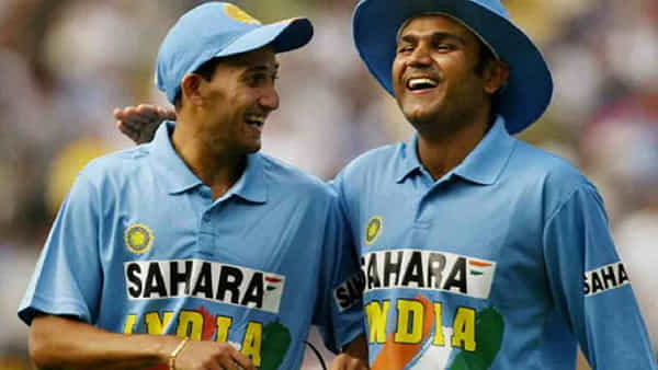 BCCI: చీఫ్ సెలెక్టర్గా ఆ మాజీ ఆల్రౌండర్! త్వరలోనే పేరు ఖరారు చేయనున్న బీసీసీఐ