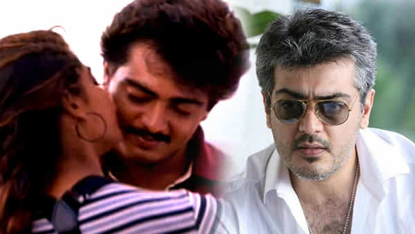 Ajith Kumar: స్టార్ హీరో అజిత్ కూడా లవ్లో ఫెయిల్ అయ్యాడని తెలుసా..? సినిమాను మించిన ట్విస్ట్
