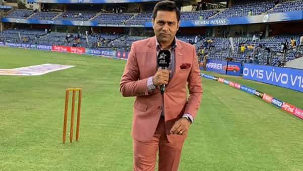 Cricket: ఓపెనర్గా రిషబ్ పంత్ కంటే అతడైతే బెస్ట్.. టీమిండియా మాజీ క్రికెటర్ ఆసక్తికర వ్యాఖ్యలు..