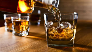 Andhra Pradesh: వైసీపీ నాయకుడిపై నాటు తుపాకీతో కాల్పులు.. అన్నమయ్య జిల్లాలో కలకలం.. 