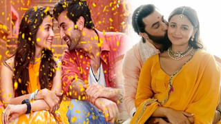 Pathan: షారుఖ్ చిత్రానికి బాయ్‏కాట్ సెగ.. పఠాన్ టీజర్‏పై దారుణంగా ట్రోలింగ్స్..