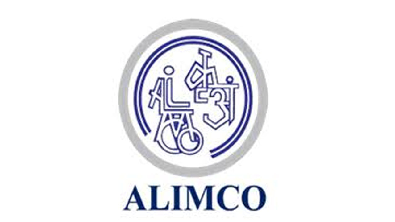 ALIMCO Recruitment 2022: ఆర్టిఫీషియల్‌ లింబ్స్‌ మ్యానుఫ్యాక్చరింగ్‌ కార్పొరేషన్‌ ఆఫ్‌ ఇండియాలో అప్రెంటిస్‌ ఖాళీలు.. ఈ అర్హతలుంటే నేరుగా..