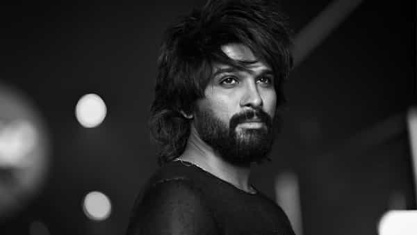 Allu Arjun: ఇది బన్నీ నామ సంవత్సరం.. రికార్డులన్నీ దాసోహం.. ఐకాన్ స్టార్ అంటే అట్లా ఉంటది