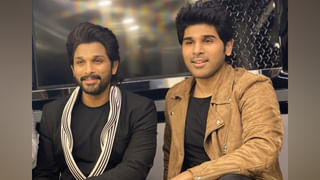 Balakrishna: బాలయ్య సినిమాలో మరో బాలీవుడ్ స్టార్.. పవర్‏ఫుల్ విలన్‏గా ఎవరంటే..