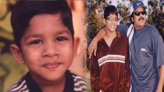 Pavitra Lokesh: సైబర్ క్రైమ్ పోలీసులను ఆశ్రయించిన పవిత్రా లోకేష్.. వారిపై కంప్లైంట్ చేసిన నటి..