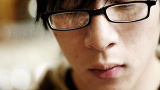 Vitamins: ఈ వయసులోని మహిళలకు విటమిన్‌ లోపం రావొచ్చు.. వెంటనే ఇలా చేస్తే మీరు సేఫ్..