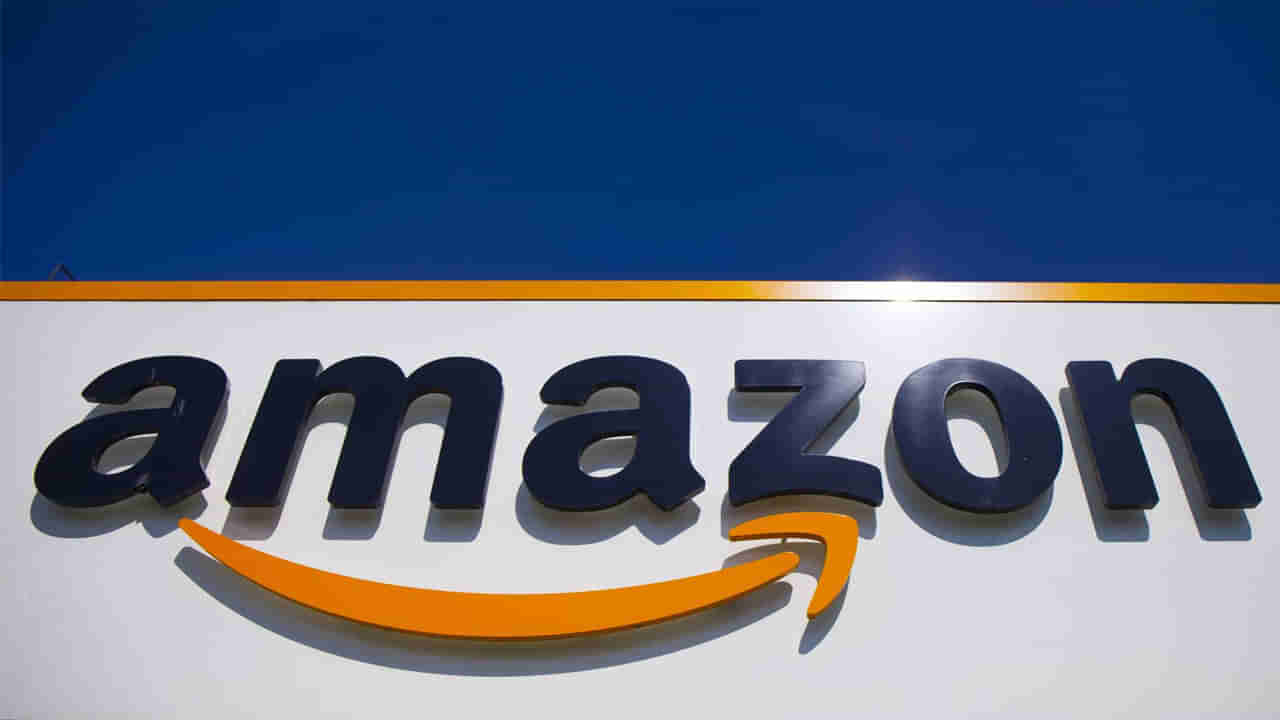 Amazon layoffs: ఉద్యోగాల తొలగింపు వచ్చే ఏడాదిలో కూడా ఉంటుంది.. ఎంతమంది అనేది ఇంకా నిర్ణయించలేదు