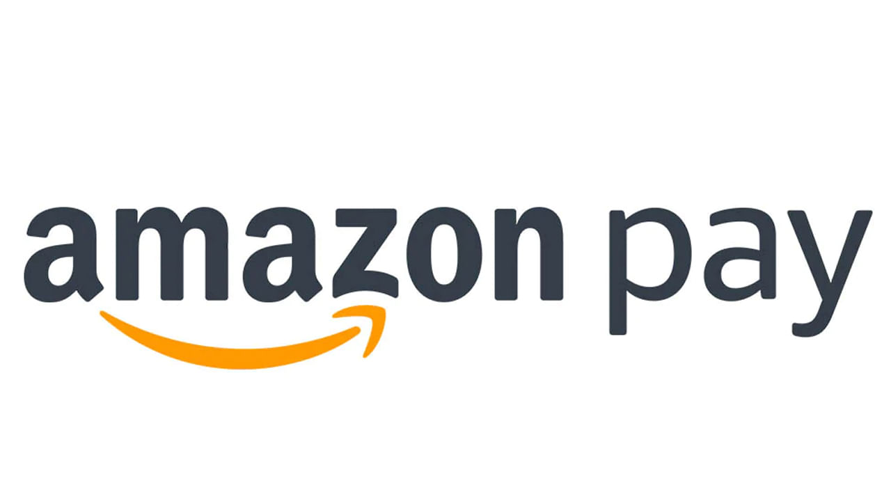 Amazon Pay: మీ అమెజాన్‌ పేలో ఉన్న డబ్బులను అకౌంట్‌లోకి ఎలా పంపించుకోవాలో తెలుసా.? ఈ సింపుల్‌ స్టెప్స్‌ ఫాలో అయితే సరి..