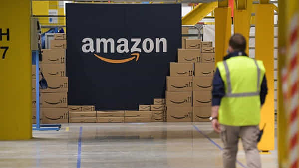 Amazon Layoffs: ట్విటర్, ఫేస్బుక్ బాటలో అమెజాన్! దాదాపు 10 వేల మంది ఉద్యోగులకు ఉద్వాసన..