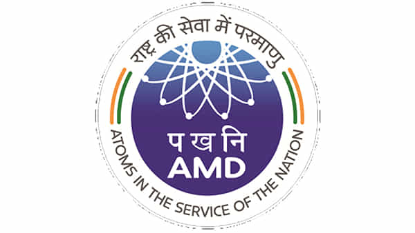 AMD Recruitment 2022: పదో తరగతి/డిగ్రీ అర్హత కలిగిన ఈ కేంద్ర ప్రభుత్వ ఉద్యోగాలకు దరఖాస్తు చేసుకున్నారా? మరికొన్ని గంటల్లో ముగుస్తున్న..