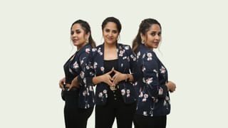 Shamna Kasim: పింక్ డ్రెస్ లో పిచ్చెక్కిస్తున్న షమ్నా ఖాసీం ( పూర్ణ ) లేటెస్ట్ ఫోటోస్