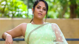 Bigg Boss 6 : సినిమాను మించిన ట్విస్ట్.. ఈ వారం బిగ్ బాస్ నుంచి ఎలిమినేట్ అయ్యేది ఆ కంటెస్టెంటేనా..?