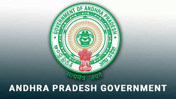 DMHO Prakasam Jobs 2022: పదో తరగతి/డిప్లొమా అర్హతతో ప్రకాశం జిల్లా ప్రభుత్వ ఆసుపత్రుల్లో ఉద్యోగాలు.. రాత పరీక్షలేకుండా..