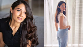 Sankarabharanam: దశాబ్దాలు పూర్తైనా ఎప్పటికీ ప్రత్యేకమే.. శంకరాభరణం సినిమాకు మరో అరుదైన గౌరవం..