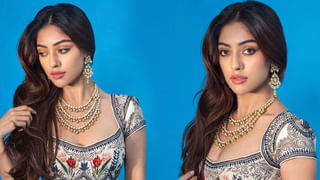 Janhvi Kapoor: ఈఎంఐలు కట్టడానికి జాన్వీ కపూర్ ఎంచుకున్న దారి తెలిస్తే నోరెళ్లబెట్టాల్సిందే..