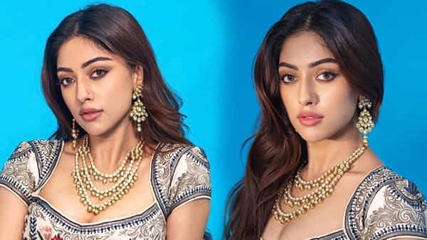 Anu Emmanuel : నటిగా ఫెయిల్ కాలేదు.. కానీ అందుకే సినిమాలు చేయడం లేదు.. అను ఇమ్మాన్యూయేల్ కామెంట్స్..