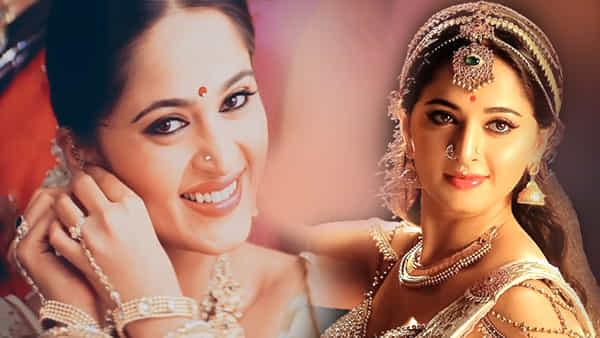 Anushka Shetty: మళ్లీ వెండితెరపై అలరించనున్న దేవసేన.. ఇంతకీ అనుష్కకు మనుపటి ఫాలోయింగ్ ఉందా.. అసలు జేజమ్మ రేంజ్ ఏంటి..?
