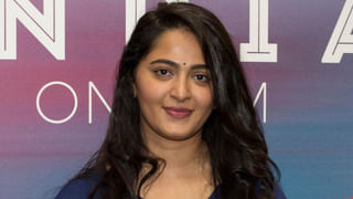 Itlu Maredumilli Prajaneekam Trailer: ఇట్లు మారేడుమిల్లి ప్రజానీకం ట్రైలర్ చూశారా ?.. ఆద్యంతం ఉత్కంఠభరితంగా..