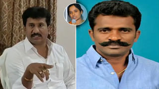 AP Politics: రౌడీ సేన Vs విప్లవ సేన.. ఏపీ రాజకీయాల్లో మాటల యుద్ధాలు