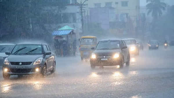 AP Rains: పొంచివున్న వాయుగుండం.. రానున్న మూడు రోజుల్లో మళ్లీ వర్షాలు.. మరి ఏపీపై ప్రభావం ఎంతంటే?