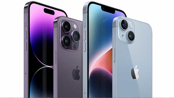 iPhone 15 ultra price: ఐఫోన్ 15 వచ్చేస్తోంది! ధర ఎంతో తెలిస్తే షాక్ అవుతారు!