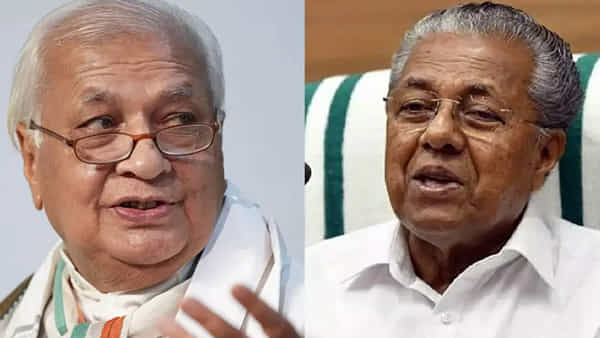 Kerala: ఆ ఆర్డినెన్స్పై సంతకం చేసేదేలే.. కేరళ గవర్నర్ ఆరిఫ్ మహ్మద్ ఖాన్ కీలక వ్యాఖ్యలు..