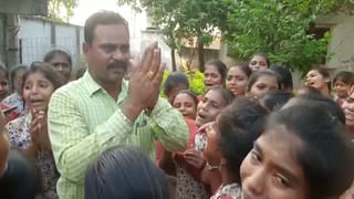 Telangana BJP: మునుగోడులో బీజేపీ ఎక్కడ లెక్కలు తప్పింది.. రాజగోపాల్ ఓటమికి కారణాలు అవేనా..?