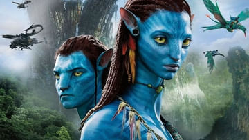 Avatar 2: అవతార్ 2 సందడి అప్పుడే మొదలైంది.. విడుదలకు ముందే రికార్డ్స్ మోత.. ..