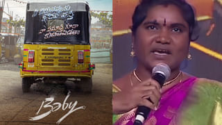 Abbas: షాకింగ్.. అబ్బాస్‏కు ఏం జరిగింది ?.. ఆసుపత్రి బెడ్ పై ప్రేమదేశం హీరో.. ఆందోళనలో అభిమానులు..