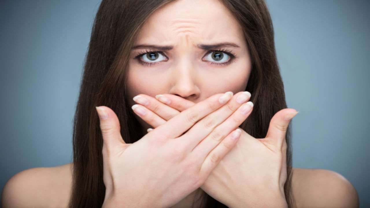 Bad Breath: నీటి దుర్వాసన ఈ 5 జబ్బులను ముందే సూచిస్తుంది.. ఆరోగ్య సమస్యలు ఇలా ముందే తెలిస్తే..