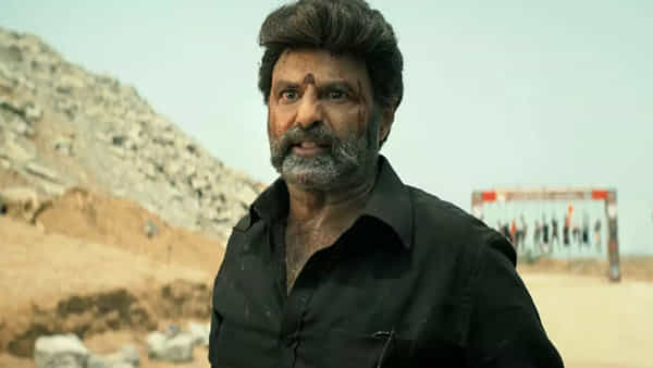 Veera Simha Reddy: మరోసారి విశ్వరూపం చూపించనున్న బాలయ్య.. వీరసింహా రెడ్డి మూవీలో ఇలా..