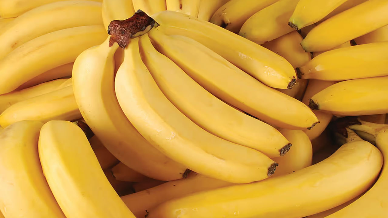 Banana Eating: అరటిపండును ఎప్పుడు తినాలి..? ఎప్పుడు తినకూడదు..?