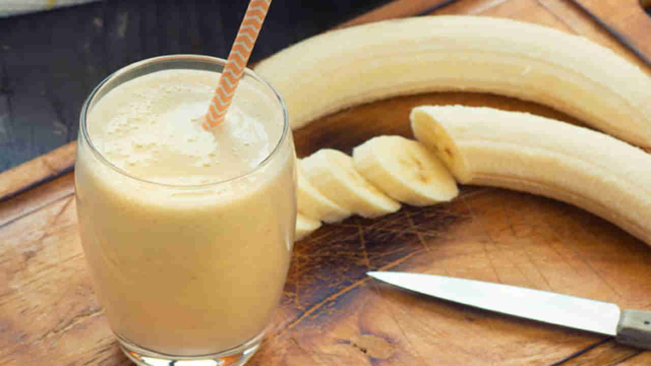 Healthy Smoothies: పండుగ సీజన్ లో ఎక్కువ తినేసి.. ఆ తర్వాత ఇబ్బందులా.. నోరూరించే ఈ స్మూతీలపై ఓ లుక్కేయండి..