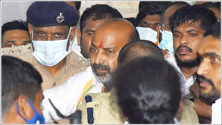 Munugode By Poll 2022 Live: మునుగోడు ఉపఎన్నిక.. ముగిసిన పోలింగ్ సమయం.. పలుచోట్ల కొనసాగుతున్న ఓటింగ్