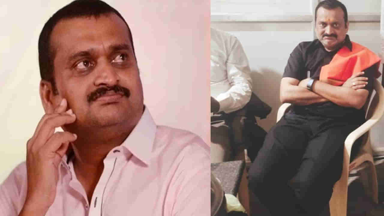 Bandla Ganesh : వదలని వివాదాలు.. మరోసారి కోర్టు మెట్లక్కిన బండ్లగణేష్.. కారణం ఏంటంటే