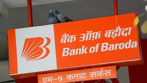 Bank of Baroda: బ్యాంక్ ఆఫ్ బరోడా కస్టమర్లకు గుడ్న్యూస్.. వీటిపై అదనపు ప్రయోజనం